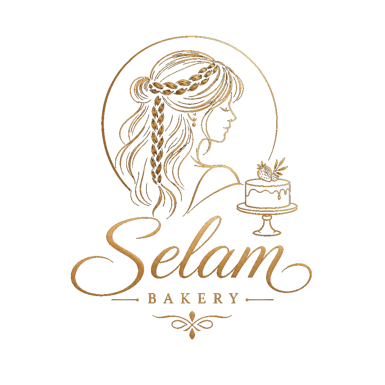 SB Bakery